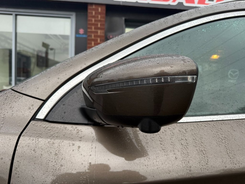 Used Nissan Qashqai 2017 for sale - 77384203: Photo 10