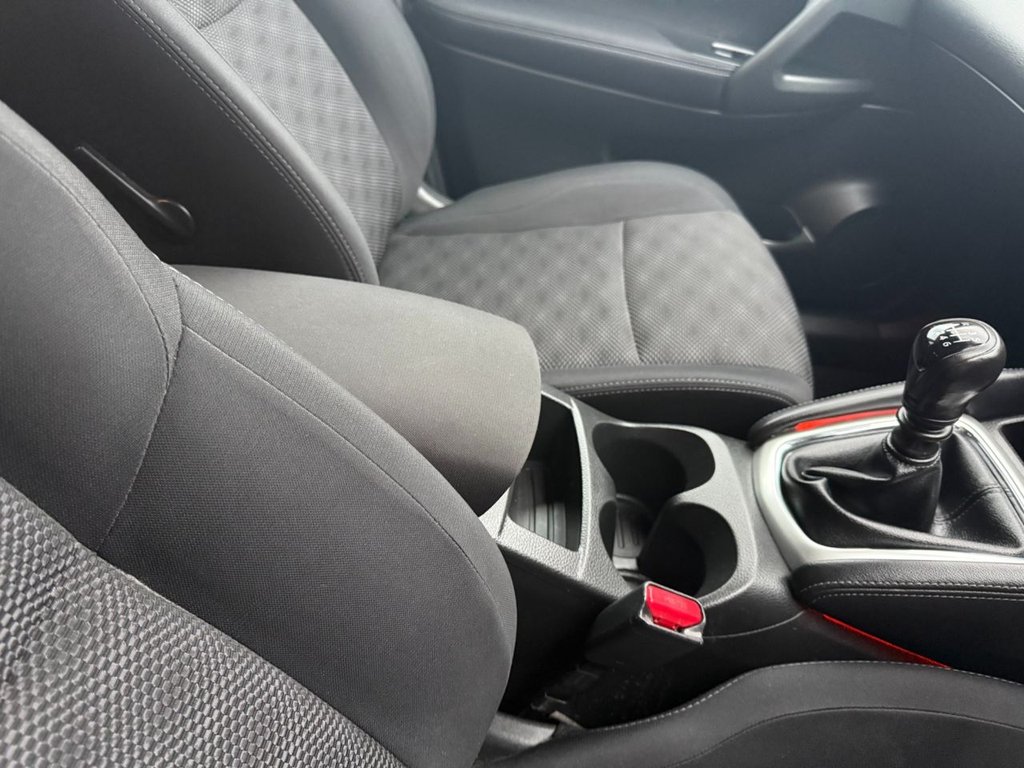 Used Nissan Qashqai 2017 for sale - 77384203: Photo 21