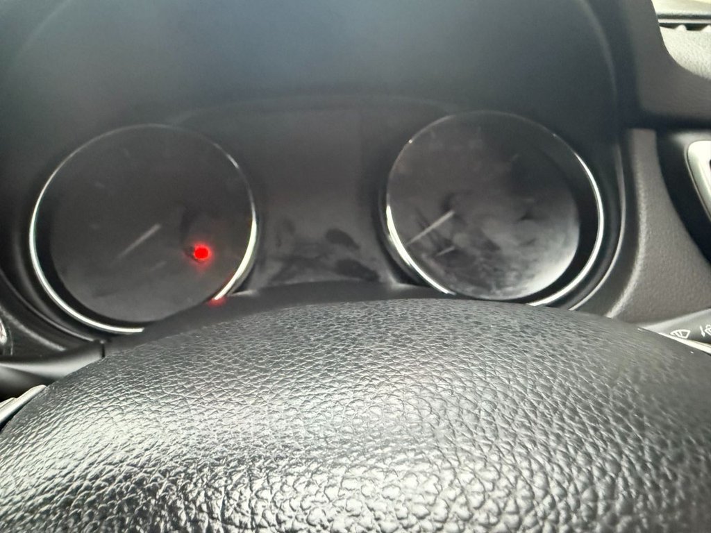 Used Nissan Qashqai 2017 for sale - 77384203: Photo 23