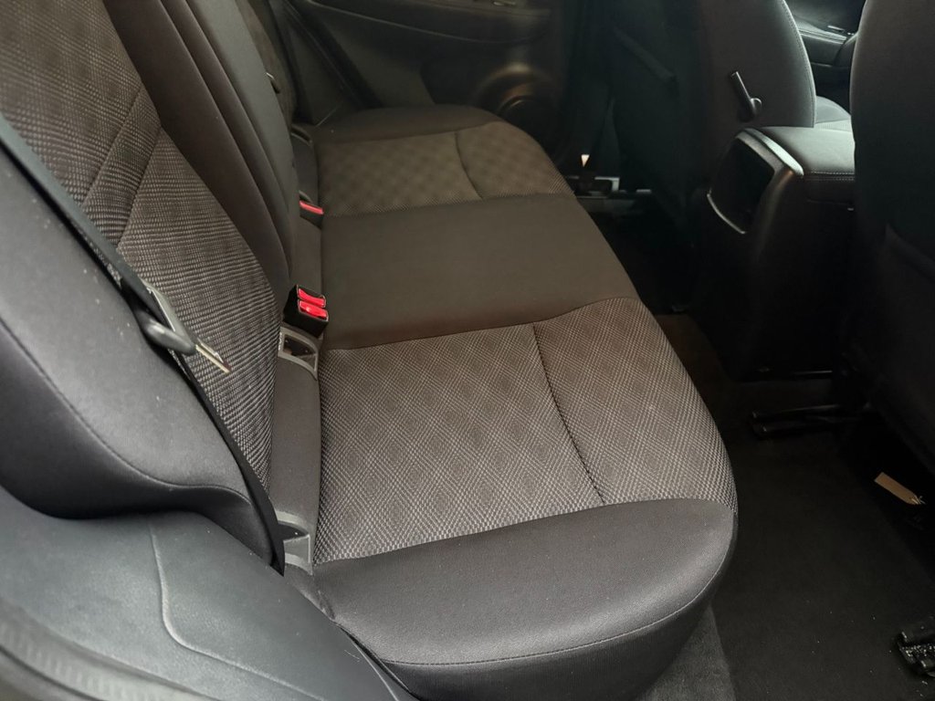 Used Nissan Qashqai 2017 for sale - 77384203: Photo 26