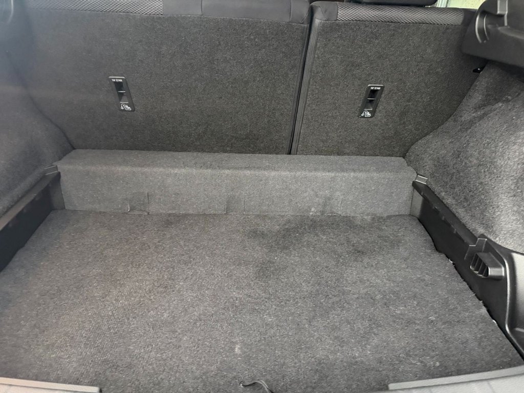 Used Nissan Qashqai 2017 for sale - 77384203: Photo 27