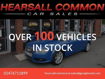 Used Peugeot 208 2014 for sale - 75135344: Photo