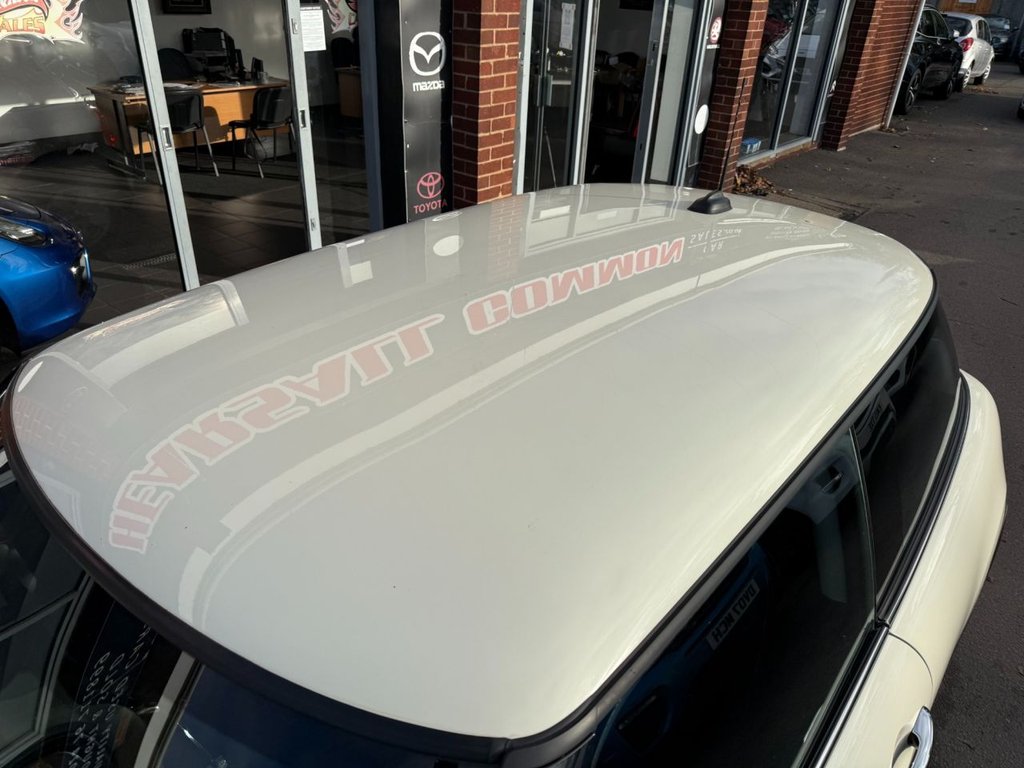 Used MINI Hatch 2015 for sale - 77666608: Photo 12