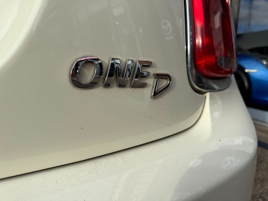 Used MINI Hatch 2015 for sale - 77666608: Photo 15