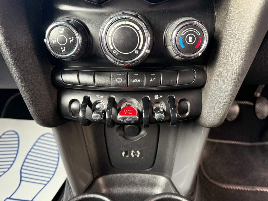 Used MINI Hatch 2015 for sale - 77666608: Photo 24