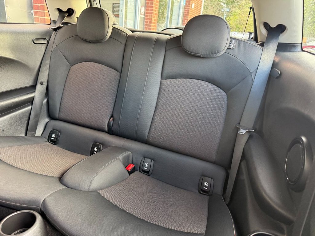 Used MINI Hatch 2015 for sale - 77666608: Photo 27