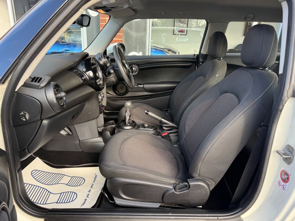 Used MINI Hatch 2015 for sale - 77666608: Photo 28