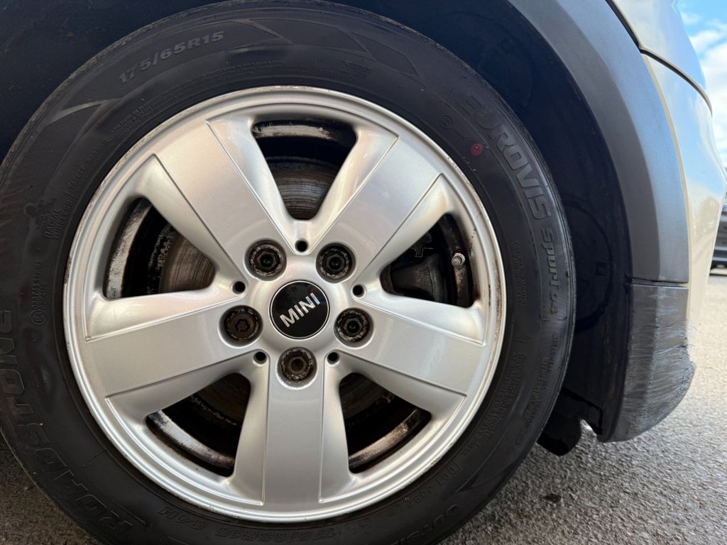 Used MINI Hatch 2015 for sale - 77666608: Photo 31