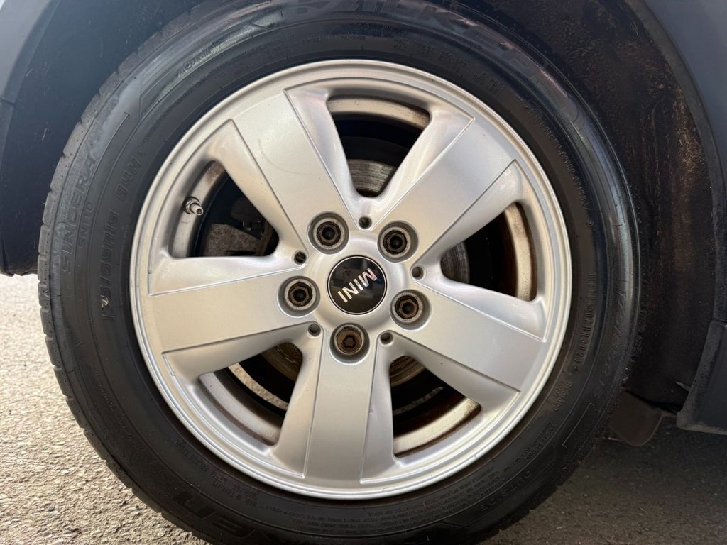 Used MINI Hatch 2015 for sale - 77666608: Photo 32