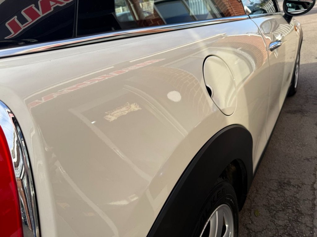 Used MINI Hatch 2015 for sale - 77666608: Photo 9