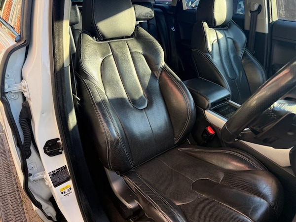 Used Land Rover Range Rover Evoque 2015 for sale - 76069114: Photo 14