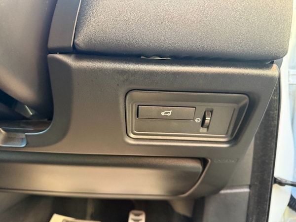 Used Land Rover Range Rover Evoque 2015 for sale - 76069114: Photo 26