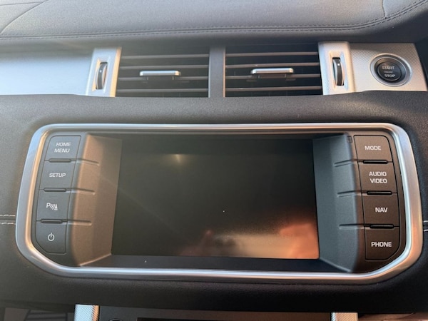 Used Land Rover Range Rover Evoque 2015 for sale - 76069114: Photo 29