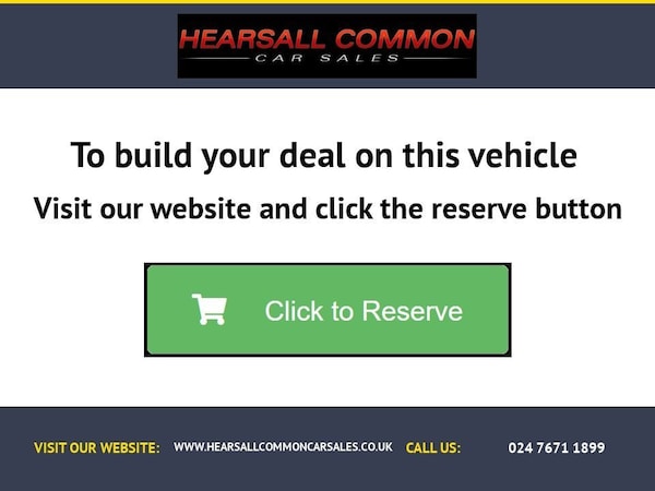 Used Land Rover Range Rover Evoque 2015 for sale - 76069114: Photo 40