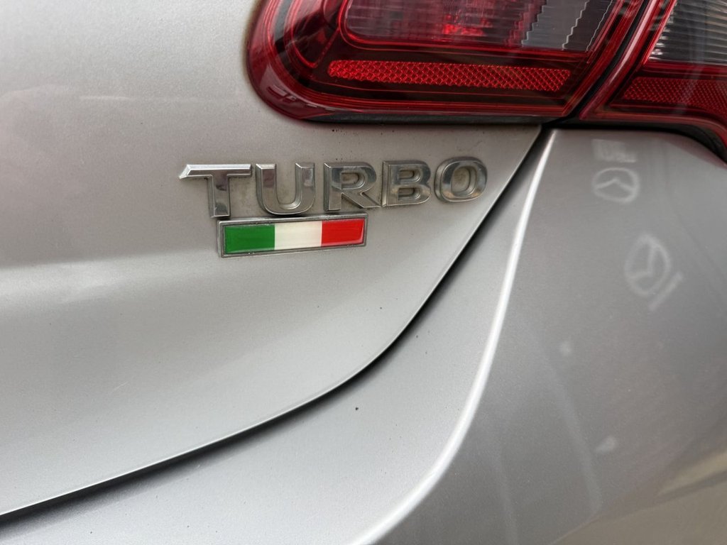 Used Vauxhall Corsa 2016 for sale - 77806206: Photo 7