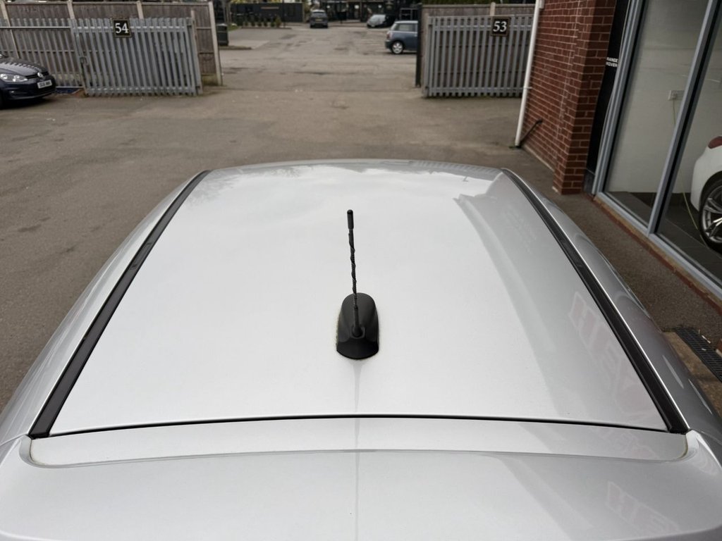 Used Vauxhall Corsa 2016 for sale - 77806206: Photo 8