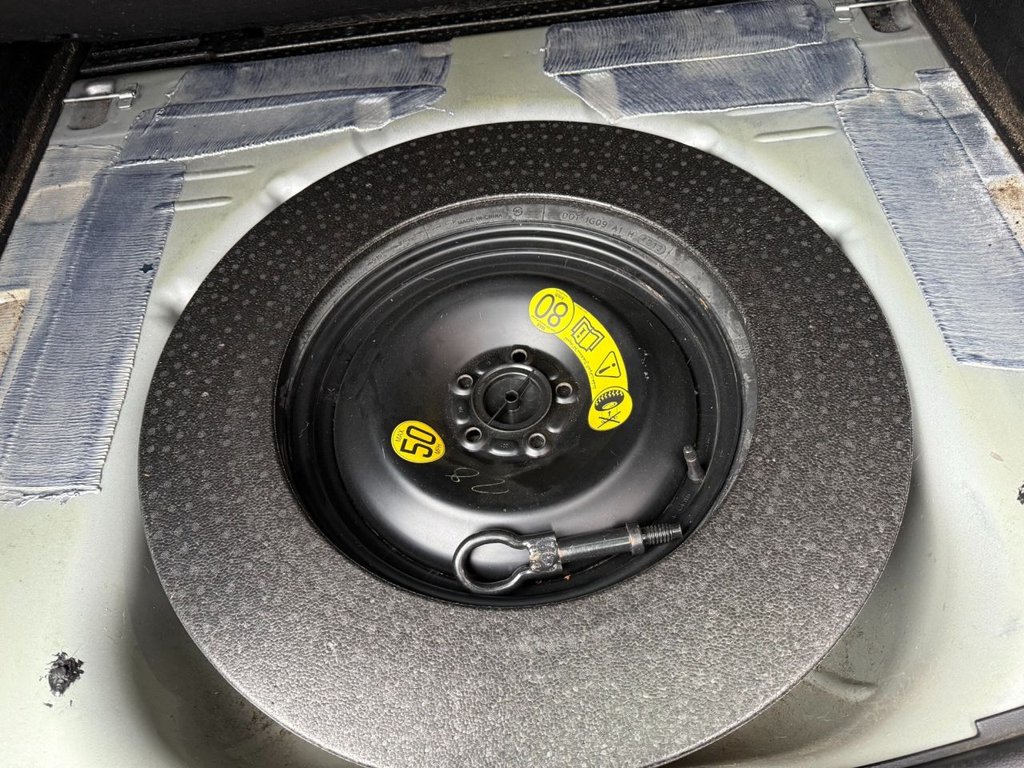 Used Ford Focus 2014 for sale - 76642681: Photo 14