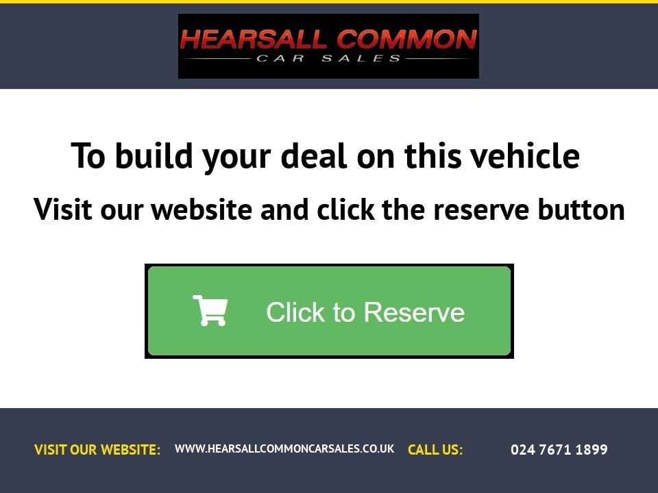 Used Ford Ka 2010 for sale - 77498625: Photo 21