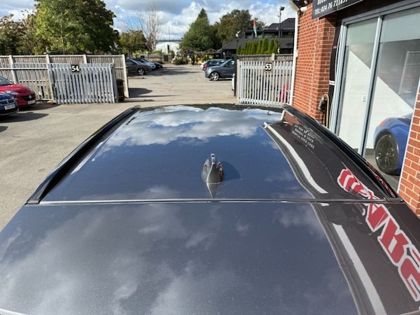 Used Jaguar F-Pace 2017 for sale - 76010227: Photo 5