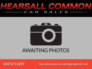 2010 (10) - 1.2 TCe Dynamique Hatchback 5dr Petrol Manual Euro 4 (100 ps)
