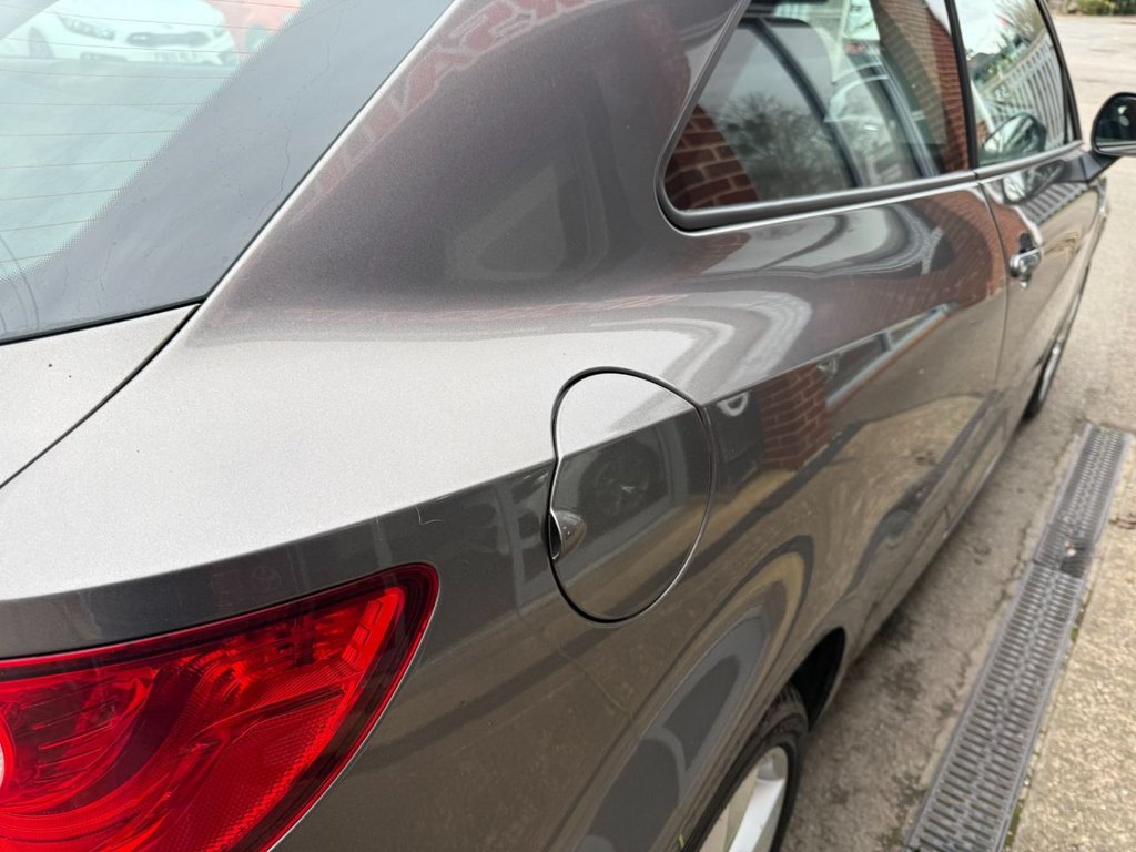 Used SEAT Ibiza 2014 for sale - 77720305: Photo 10