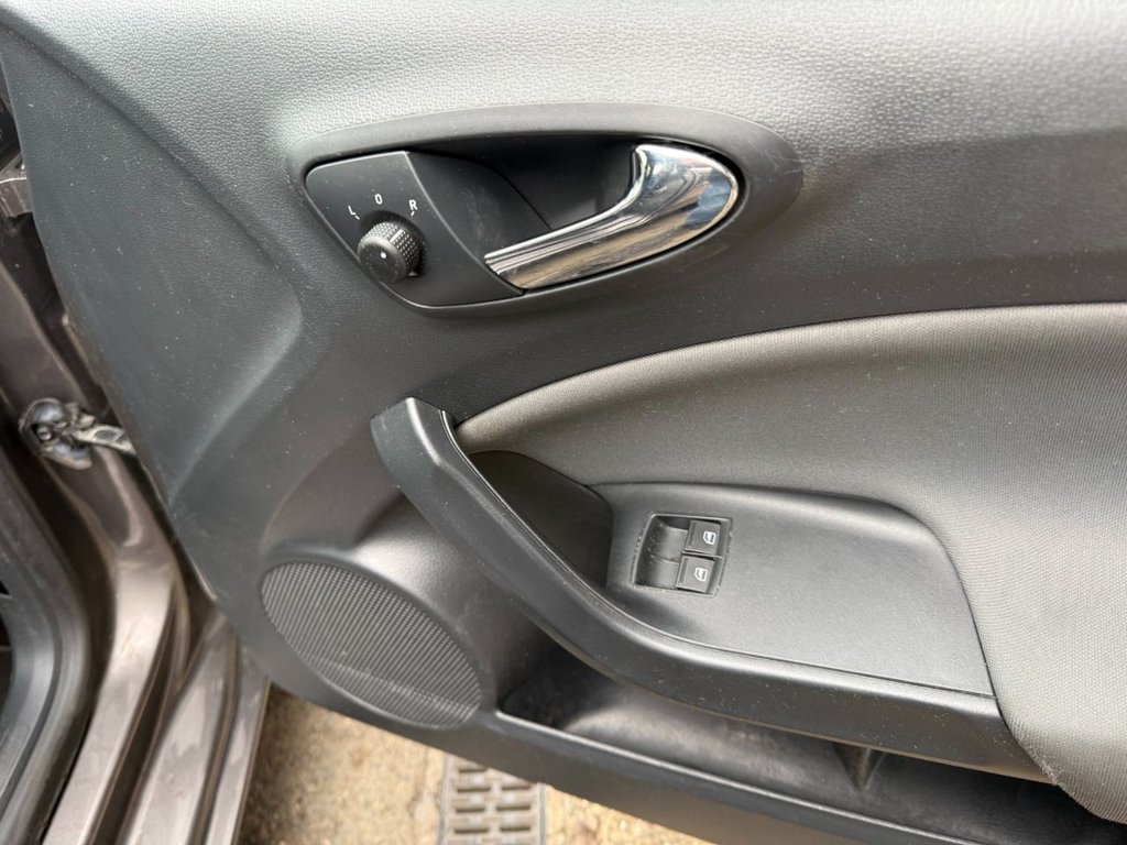 Used SEAT Ibiza 2014 for sale - 77720305: Photo 21