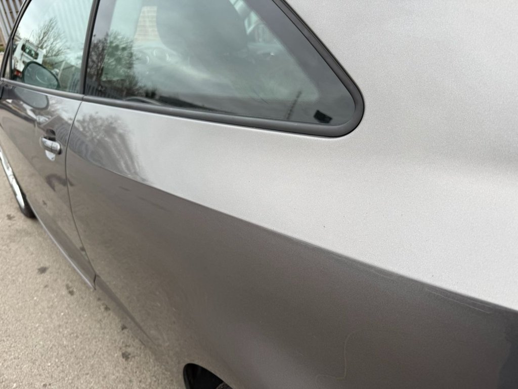 Used SEAT Ibiza 2014 for sale - 77720305: Photo 9