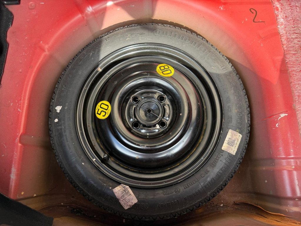 Used Ford Fiesta 2014 for sale - 76867490: Photo 30