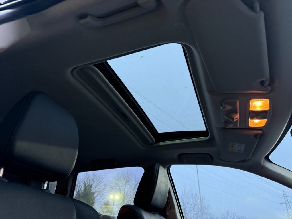 Used Mitsubishi Outlander 2015 for sale - 77394310: Photo 15