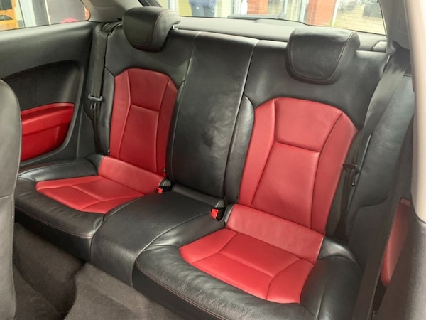 Used Audi A1 2012 for sale - 75005326: Photo 12
