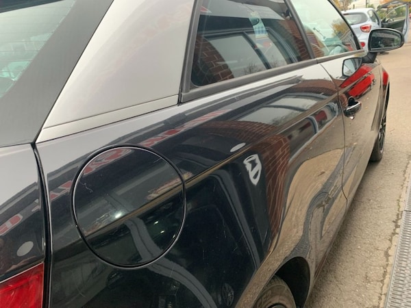 Used Audi A1 2012 for sale - 75005326: Photo 9