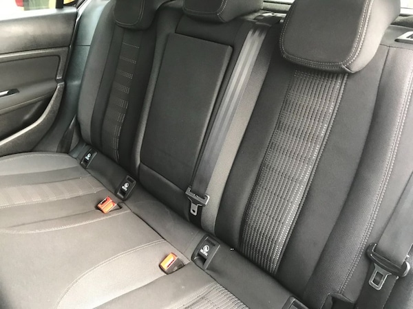 Used Peugeot 308 2016 for sale - 75005286: Photo 19