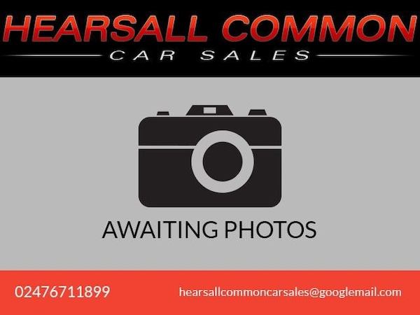 Used Peugeot 308 2016 for sale - 75005286: Photo 28