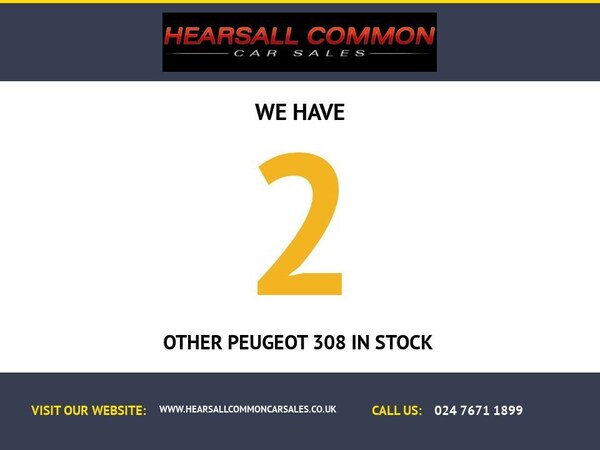 Used Peugeot 308 2016 for sale - 75005286: Photo 33