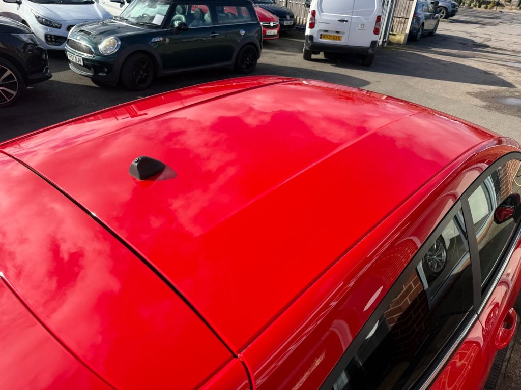 Used Ford Fiesta 2017 for sale - 77498930: Photo 11