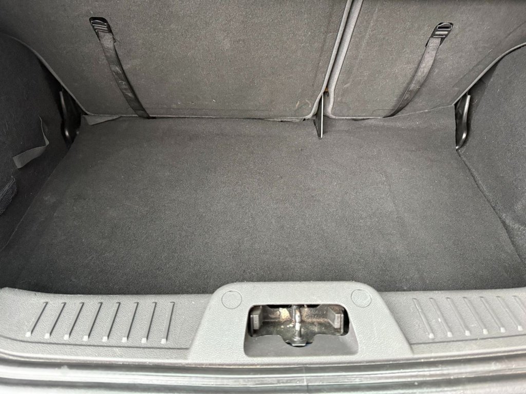 Used Ford Fiesta 2014 for sale - 76740063: Photo 28