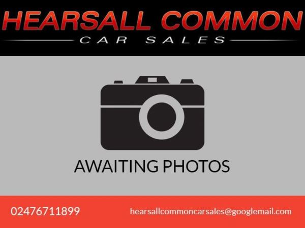 Cheap Peugeot 207 2008 (08) - 1.4 S 5dr [AC] for sale in Coventry, West Midlands