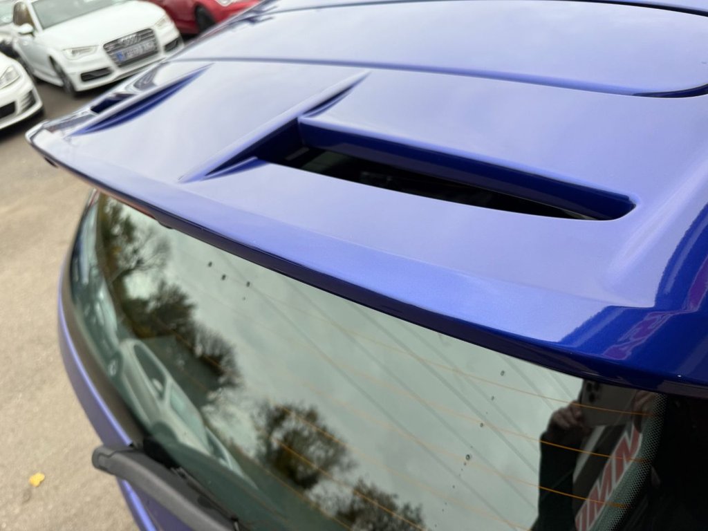 Used Ford Fiesta 2013 for sale - 77152924: Photo 13