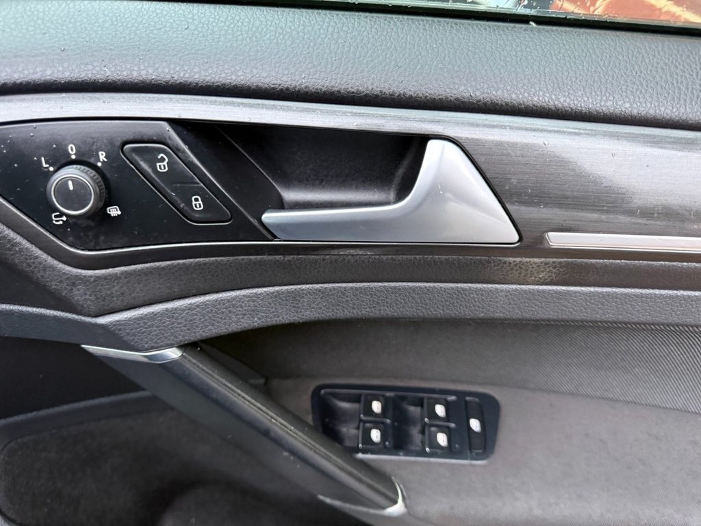 Used Volkswagen Golf 2017 for sale - 77534680: Photo 17