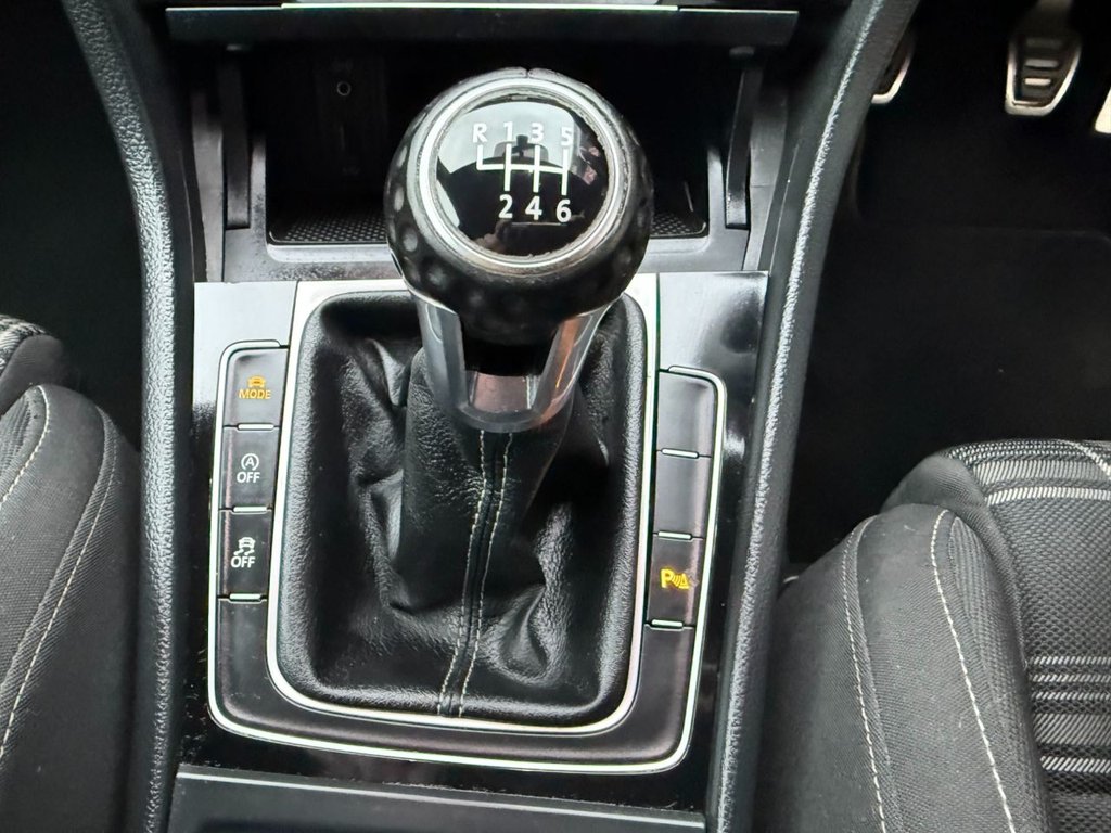 Used Volkswagen Golf 2017 for sale - 77534680: Photo 19