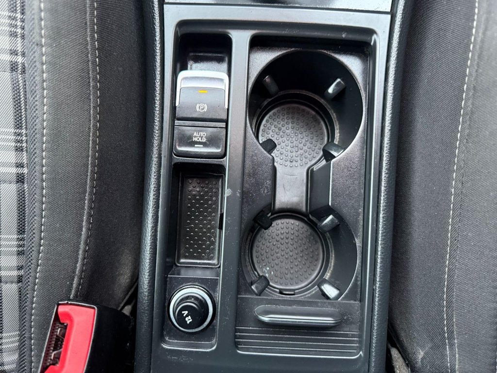 Used Volkswagen Golf 2017 for sale - 77534680: Photo 20