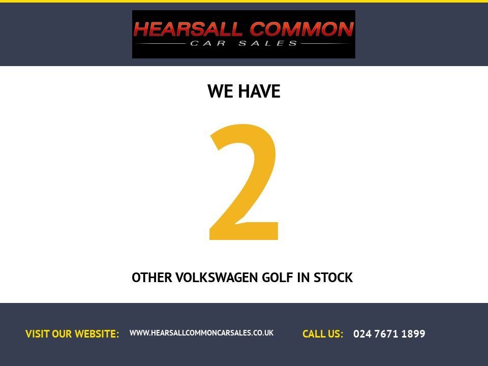 Used Volkswagen Golf 2017 for sale - 77534680: Photo 33