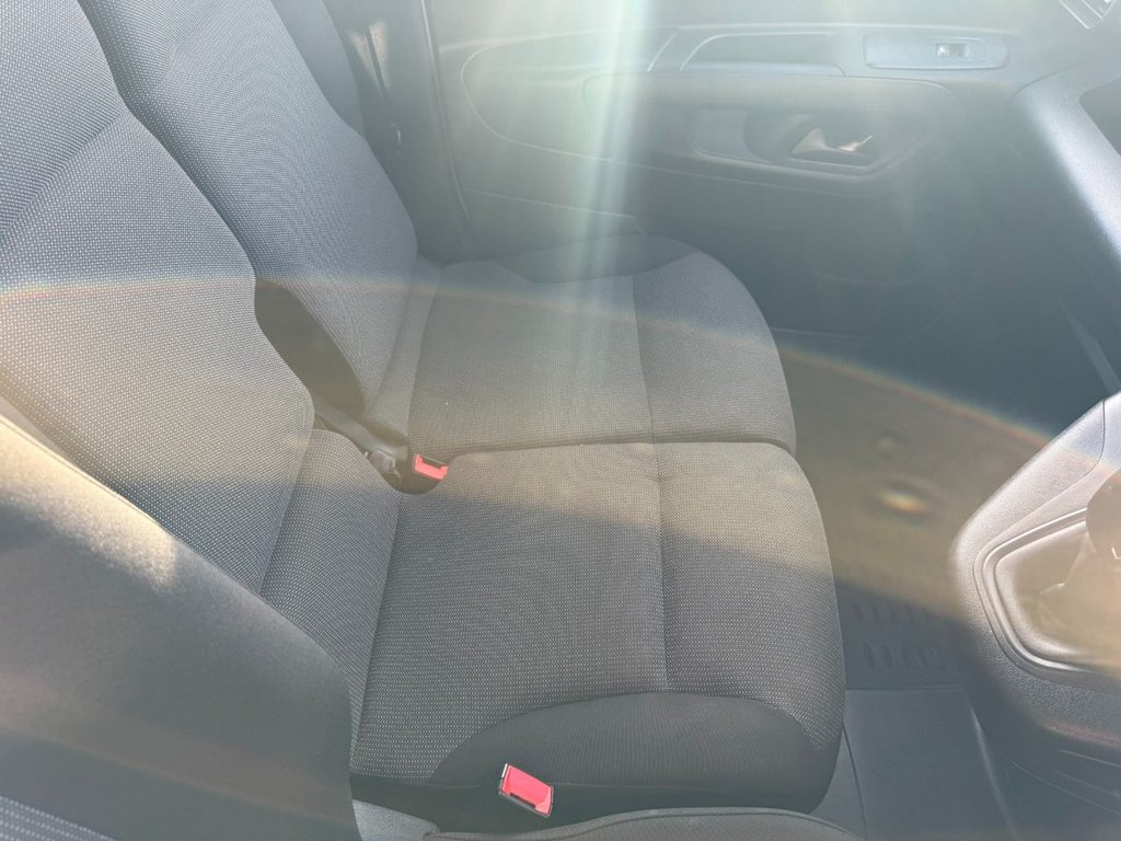 Used Peugeot Partner 2021 for sale - 77534573: Photo 23