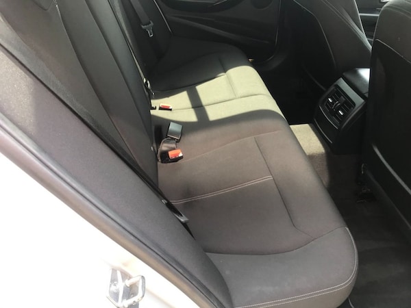 Used BMW 3 Series 2013 for sale - 75432915: Photo 22