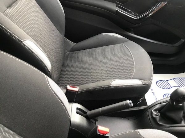 Used Peugeot 208 2016 for sale - 75432912: Photo 19