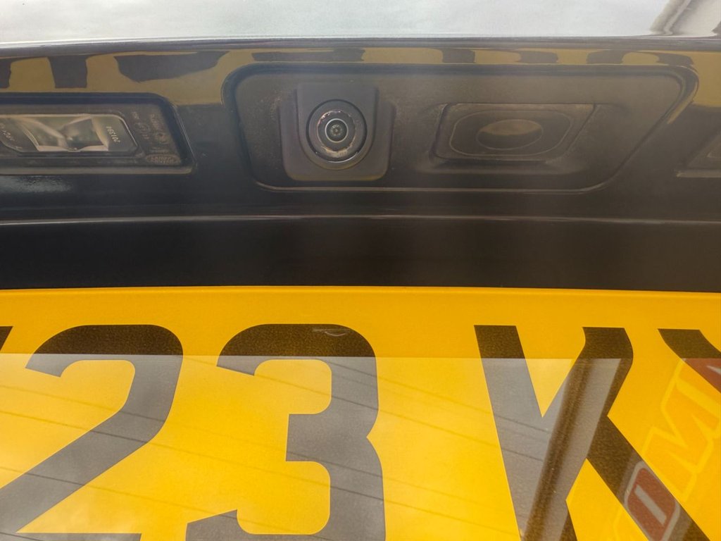 Used Jaguar F-Pace 2019 for sale - 76698329: Photo 17