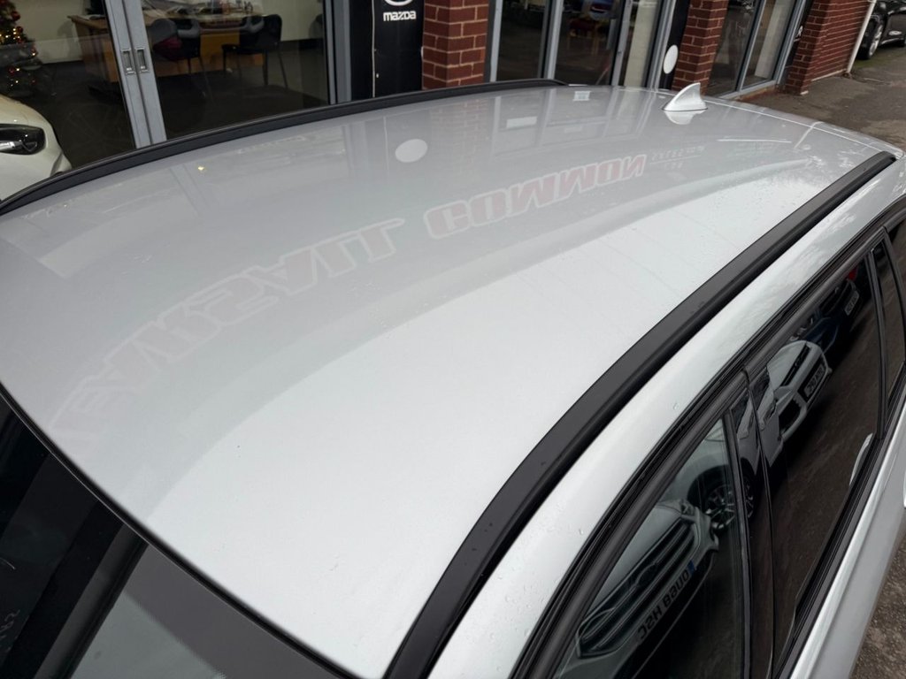 Used BMW 3 Series 2016 for sale - 77027522: Photo 12