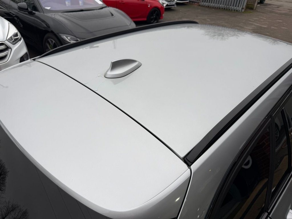 Used BMW 3 Series 2016 for sale - 77027522: Photo 13