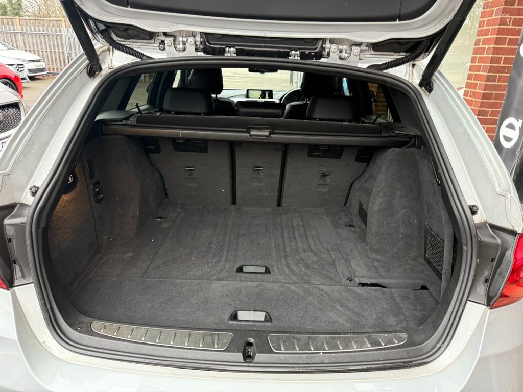 Used BMW 3 Series 2016 for sale - 77027522: Photo 14