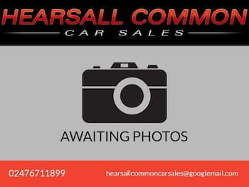 Used Land Rover Range Rover Evoque 2013 for sale - 79843068: Photo